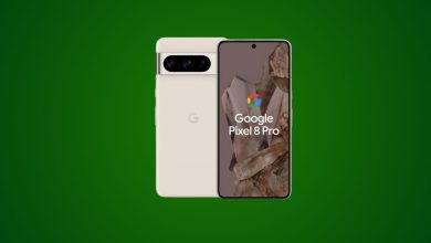 Boulanger frappe fort avec cette remise de plusieurs centaines d’euros sur le Google Pixel 8 Pro